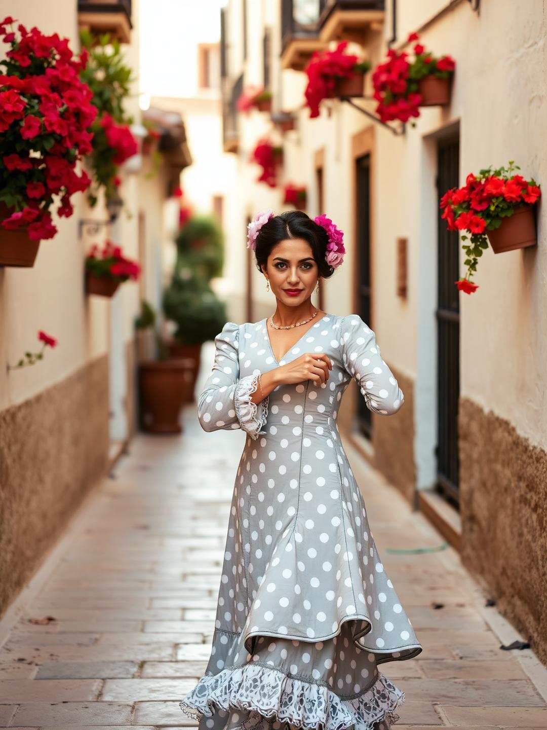 España