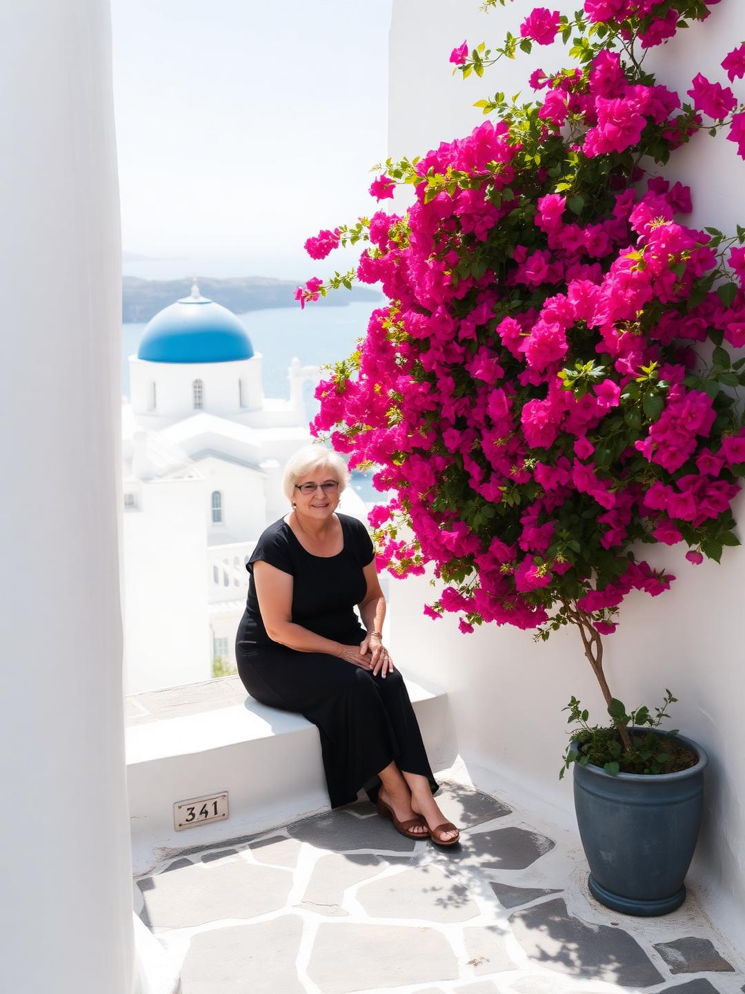 Grecia