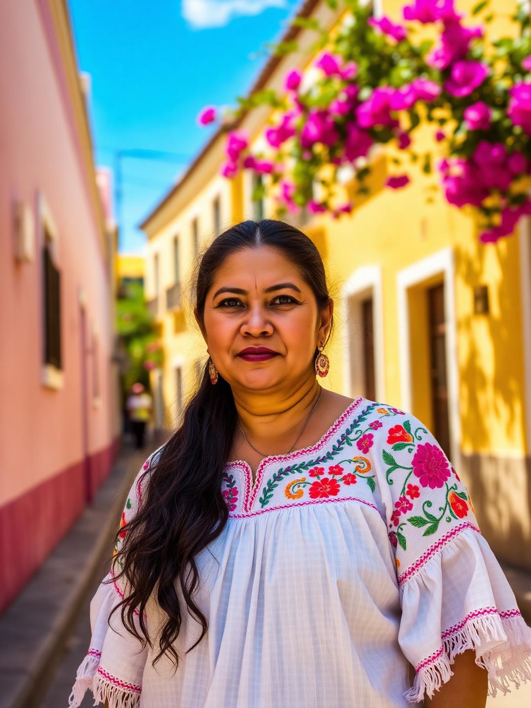Mérida